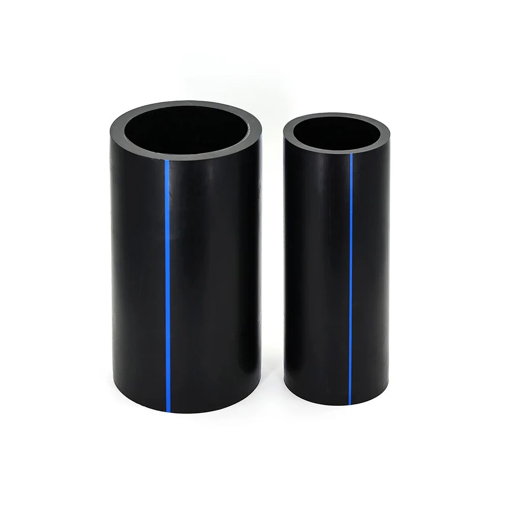 _0001_HDPE (7)
