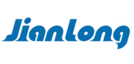 SHANDONG JIANLONG PLASTIC CO., LTD.