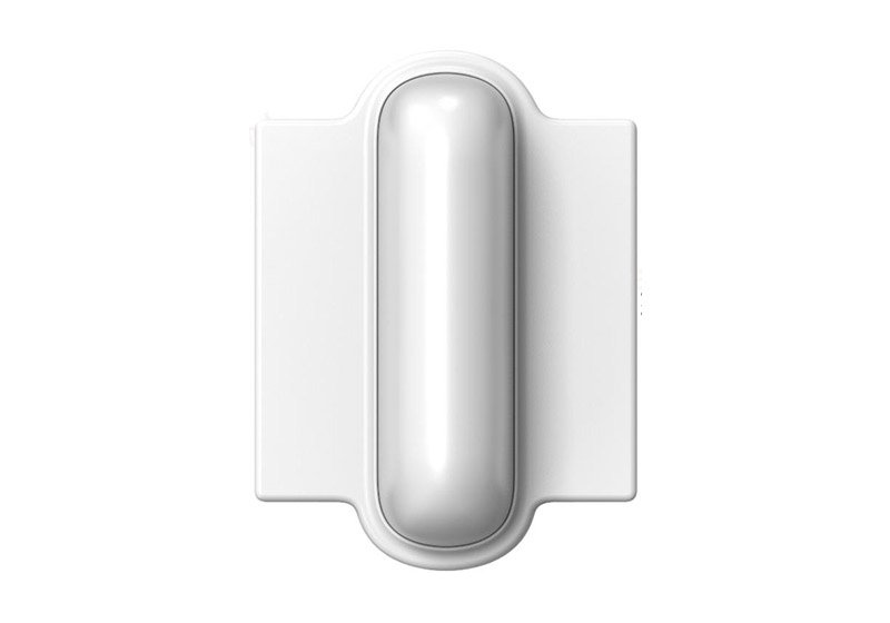 Door Light