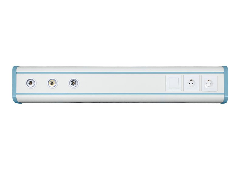 Bed Head Unit 210-73