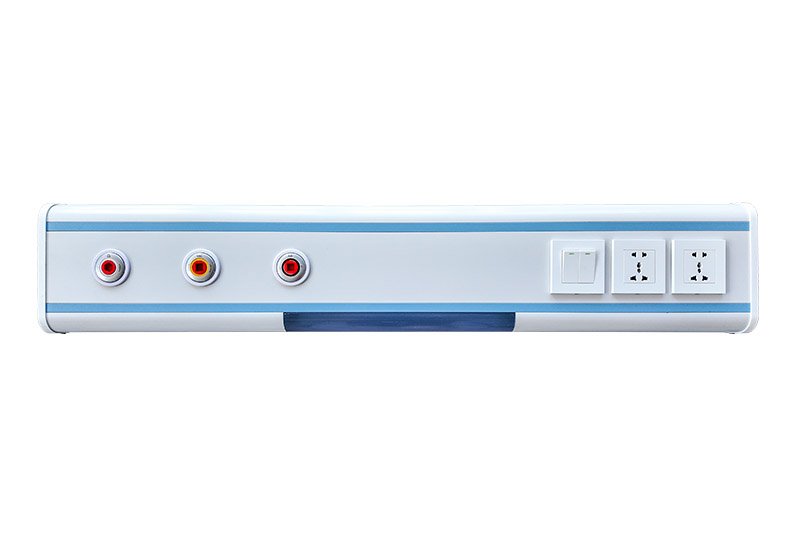 Bed Head Unit 210-68