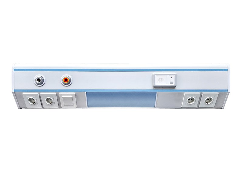 Bed Head Unit 260