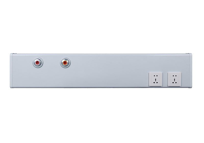 Bed Head Unit 230