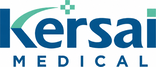 QINGDAO KERSAI MEDICAL DEVICES CO.,LTD.  logo