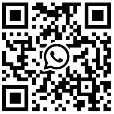 未标题-1_0000_whatsapp