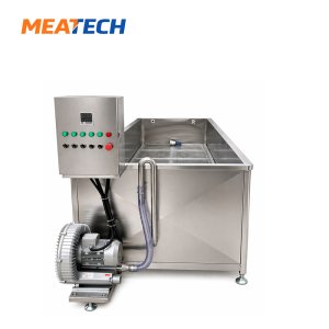 Industrial Thawing Machine