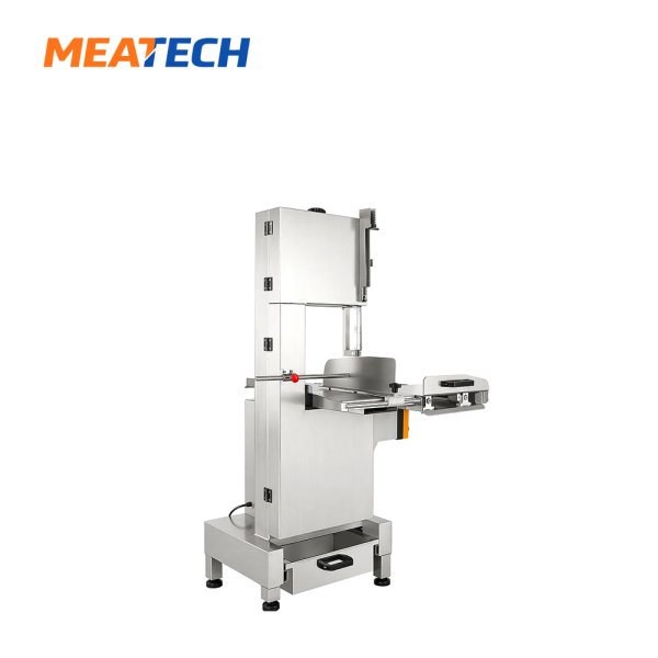 Bone Saw Machine