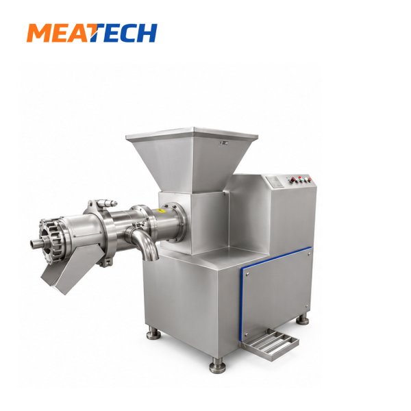Bone Meat Separator