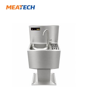 Knife Sterilizer