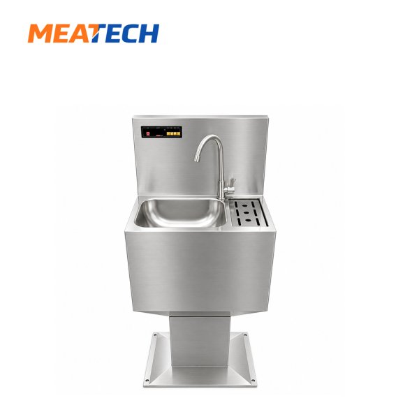 Knife Sterilizer