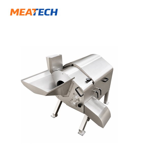 Multifunctional Vegetable Cutter