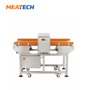 Metal Detector