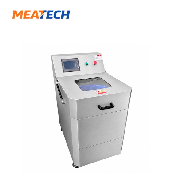 Fruit & Vegetable Centrifugal Dehydrator