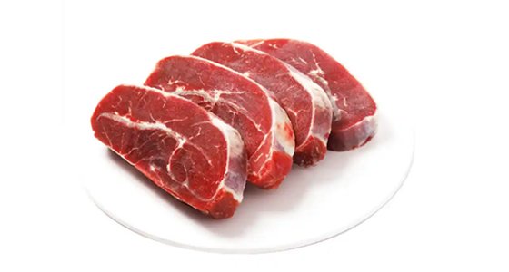 How to Choose a Meat Thawing Machine: LTHH vs RF vs Water Immersion