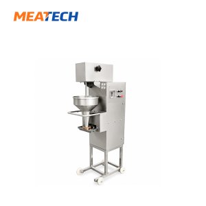 Meatball Forming Machine