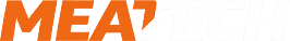 Qingdao Meatech Machinery Technology Co.,Ltd. logo