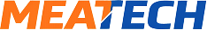 Qingdao Meatech Machinery Technology Co.,Ltd. logo