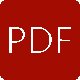 Data Download Name And File Namedownload