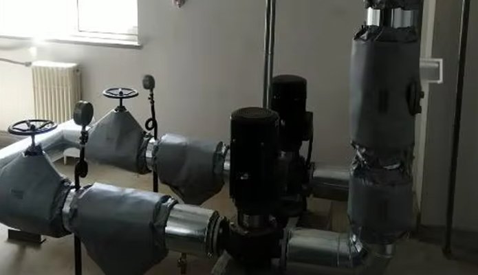 恒冠详情_0003_Butterfly Valve Insulation Jacket (2)