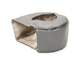 LAR_Insulation Covers Supplier