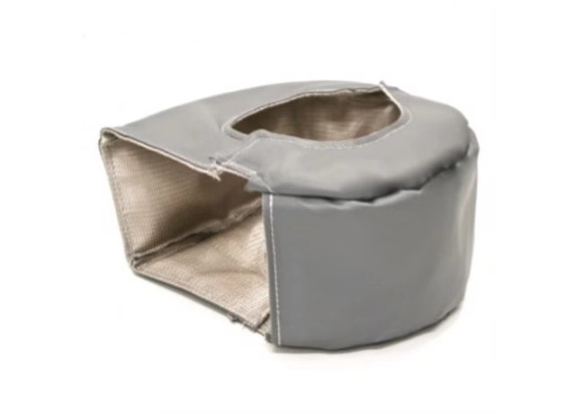 LAR_Insulation Covers Supplier