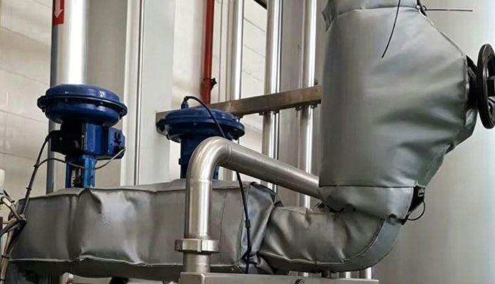 恒冠详情_0001_Butterfly Valve Insulation Jacket (6)