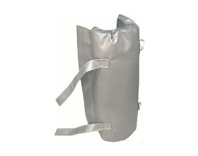 LAR_OEM Thermal Insulation Jacket