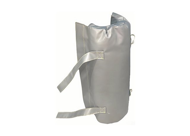 LAR_OEM Thermal Insulation Jacket