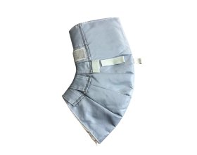 LAR_OEM Elbow Insulation Cover