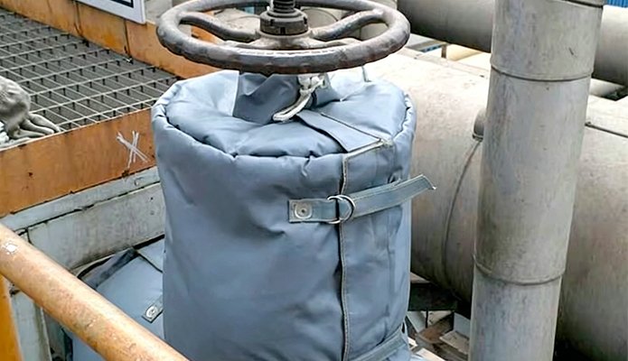 恒冠详情_0002_Butterfly Valve Insulation Jacket (3)