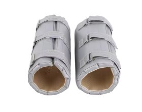 LAR_OEM Pipe Tee Jacket
