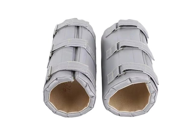 LAR_OEM Pipe Tee Jacket