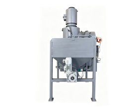 LAR_Cattle Incinerator Supplier
