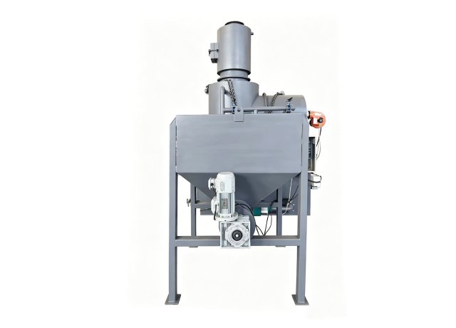 LAR_Cattle Incinerator Supplier