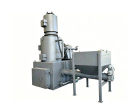 LAR_Livestock Incinerator Manufacturer