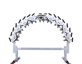 LAR_Mini Bricklaying Machine Manufacturer