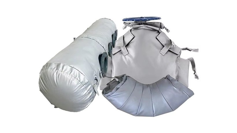 Pipe Insulation