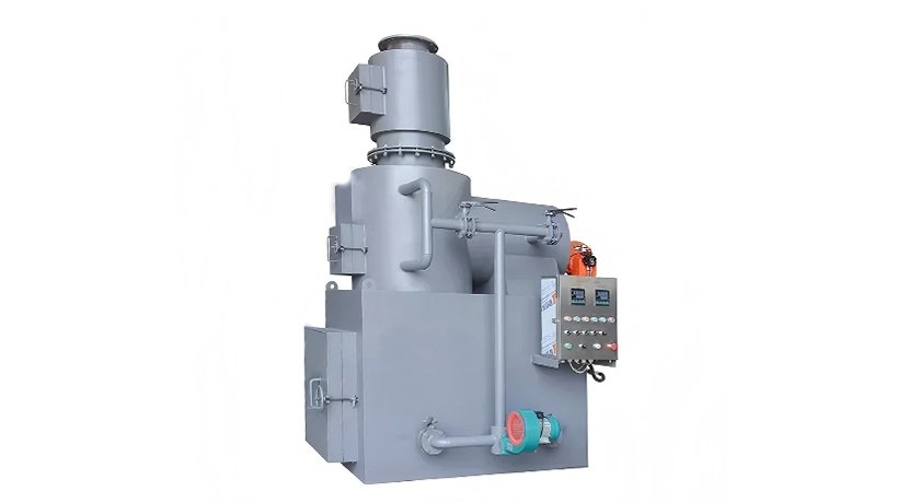 Animal Incinerators 