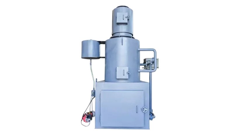 Medical Incinerators