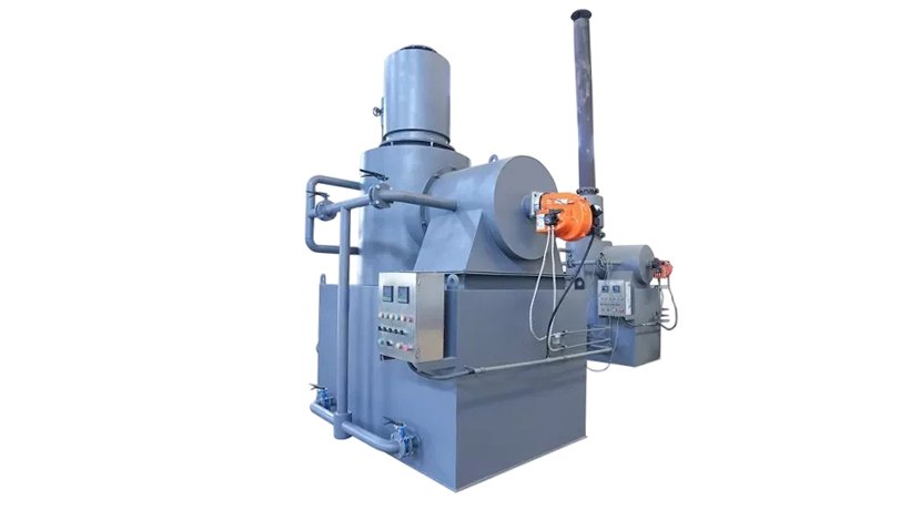 Animal Incinerators 