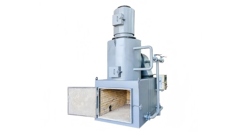 Waste Incinerators 
