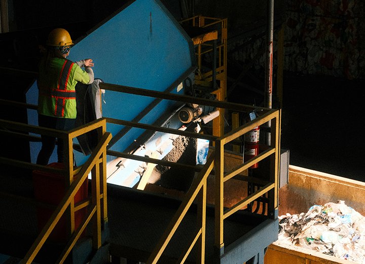 LAR-Waste Treatment (1)