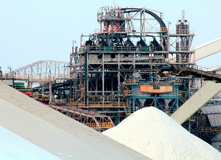 LAR-Cement & Lime Industry (3)