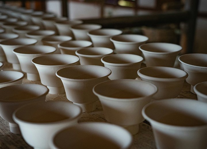 LAR-Glass & Ceramic Industry (2)
