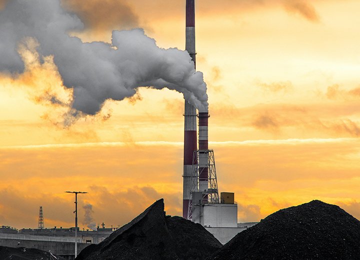 LAR-Waste Treatment (4)