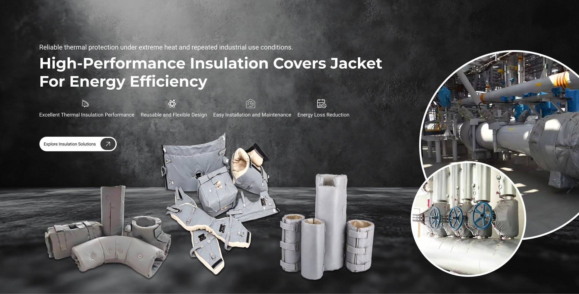 home-banner