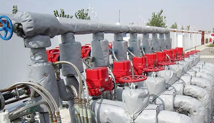 恒冠详情_0002_Globe&Ball Valve Insulation Jacket (2)