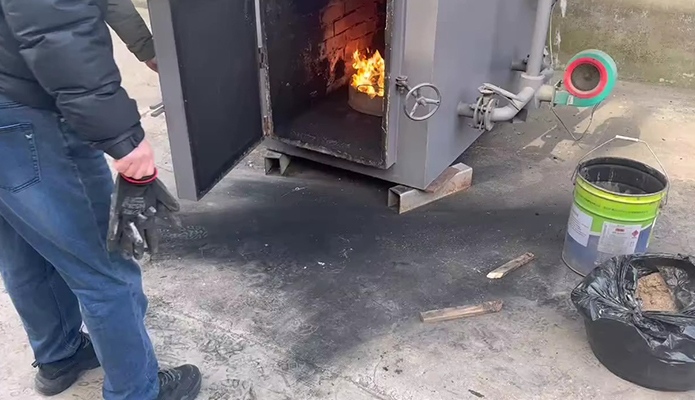 未标题-1_0001_Pyrolysis Incinerator (3)