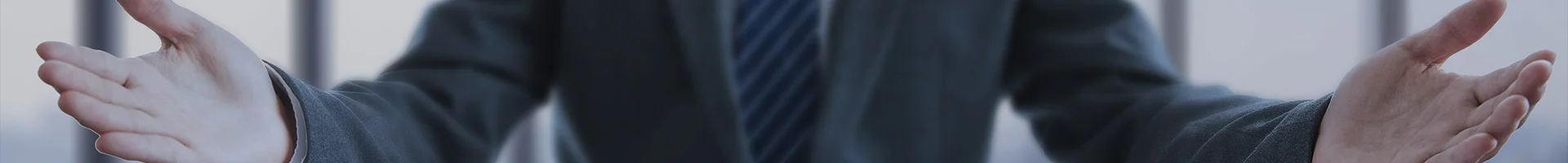 contact-banner
