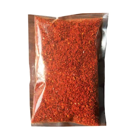 crushed chili Chilli Powder 